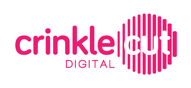 Crinkle Cut Digital